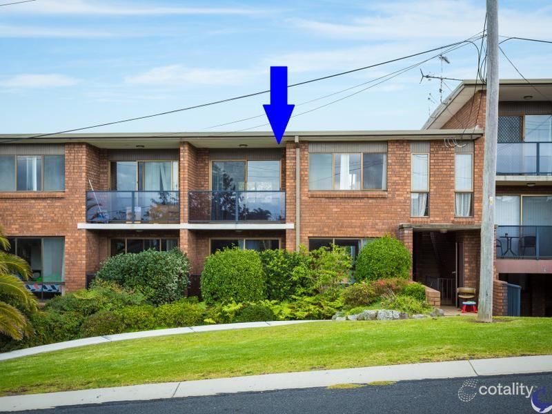 5/12 Tilba St, Narooma, NSW 2546