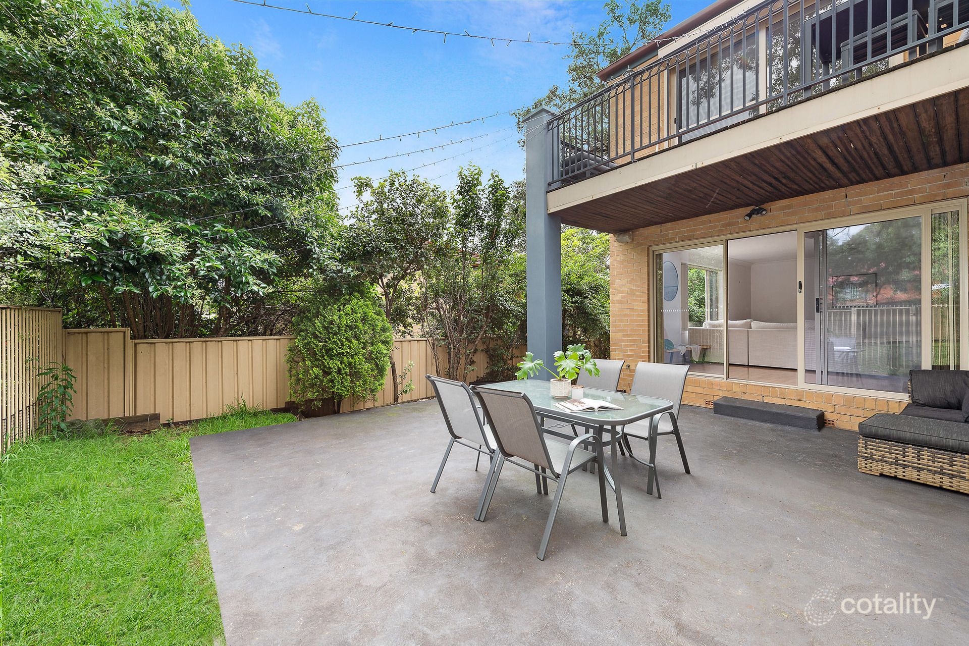 6/50 Urunga Pde, Wollongong, NSW 2500