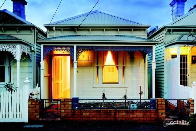 65 Wilson St, South Yarra, VIC 3141