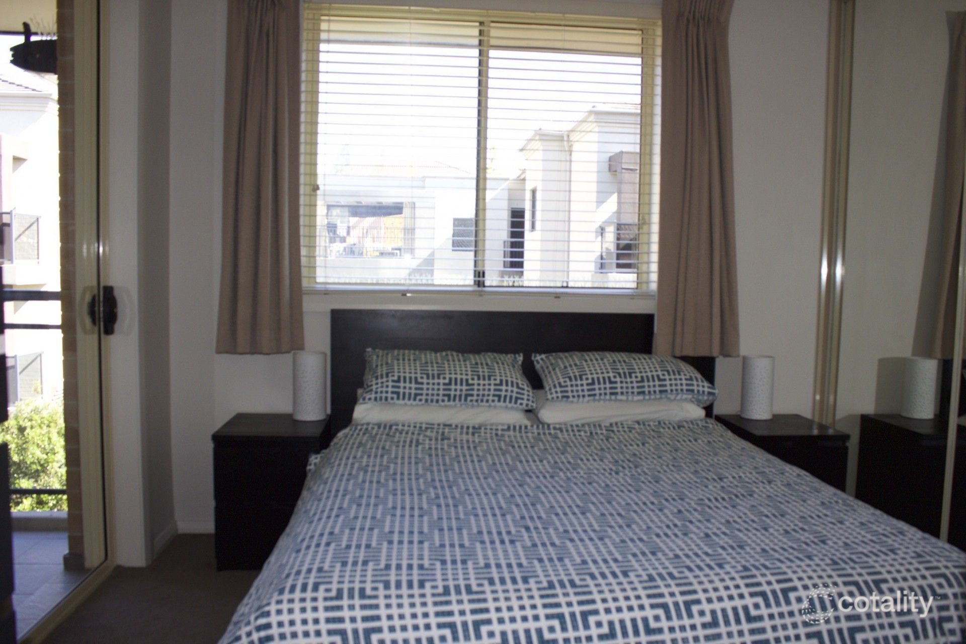 11/39-45 Lydbrook St, Westmead, NSW 2145