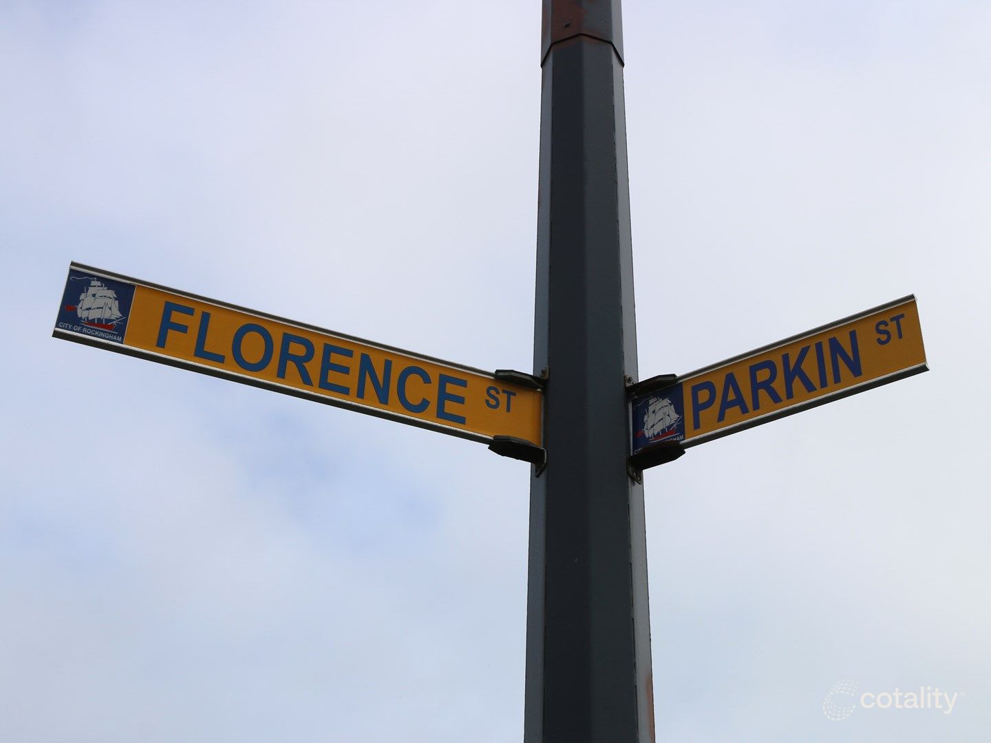 136 Parkin St, Rockingham, WA 6168