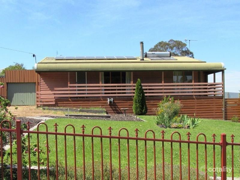 10 King St, Bruthen, VIC 3885