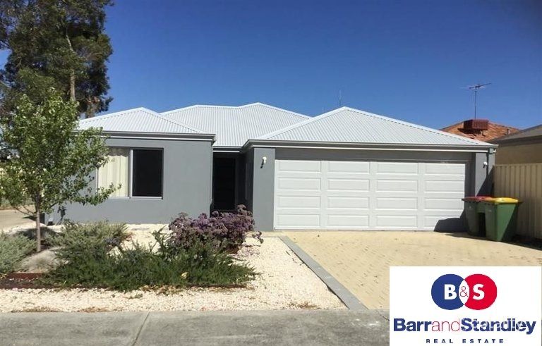 2b Ecclestone St, South Bunbury, WA 6230