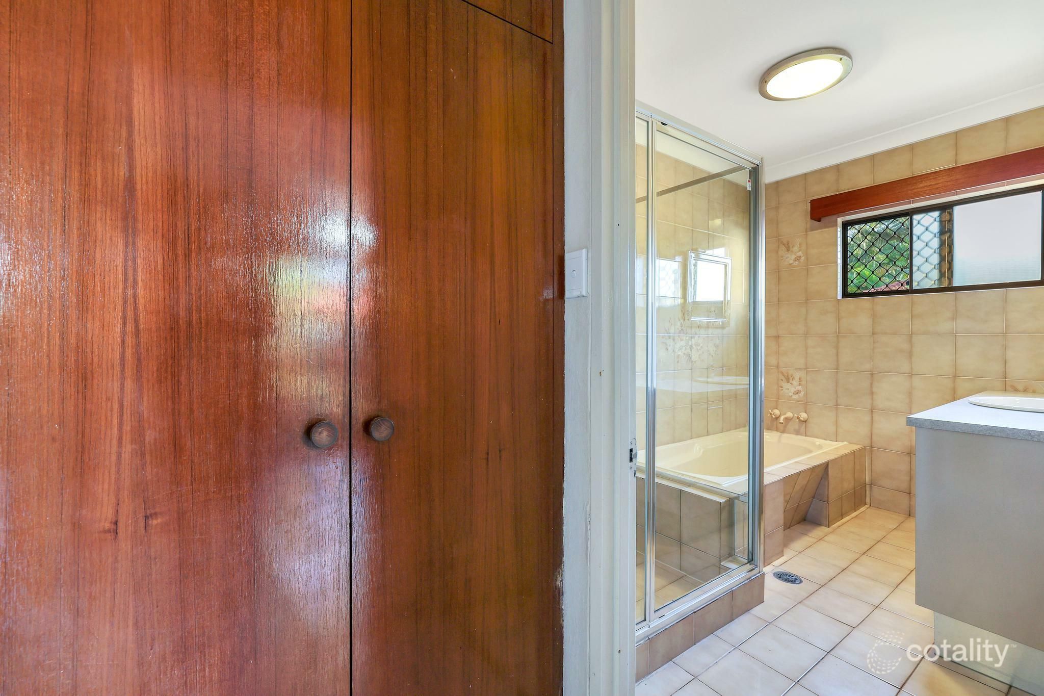 9 Sunningdale Ct, Marrara, NT 0812