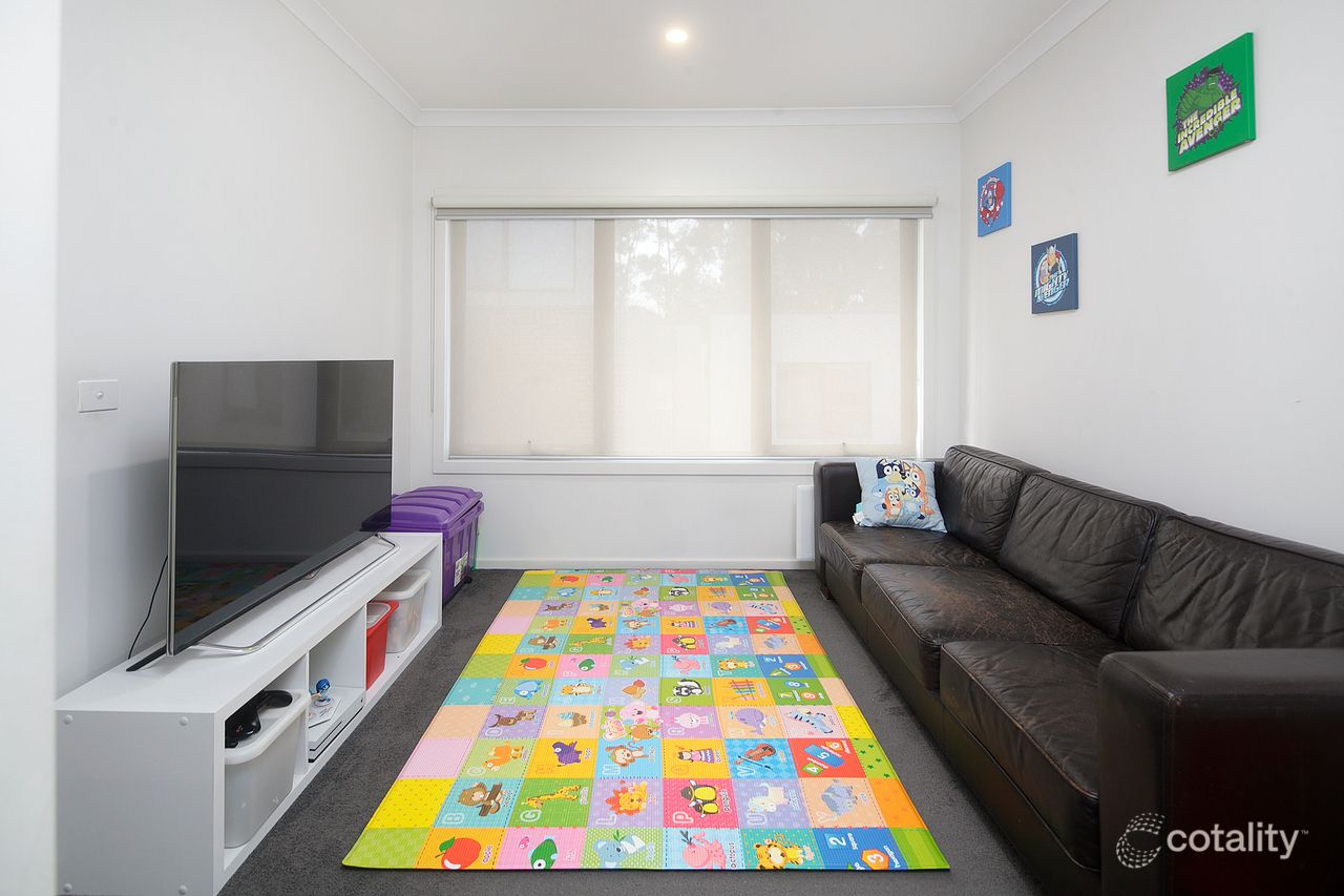 2/281 Cranbourne-Frankston Rd, Langwarrin, VIC 3910