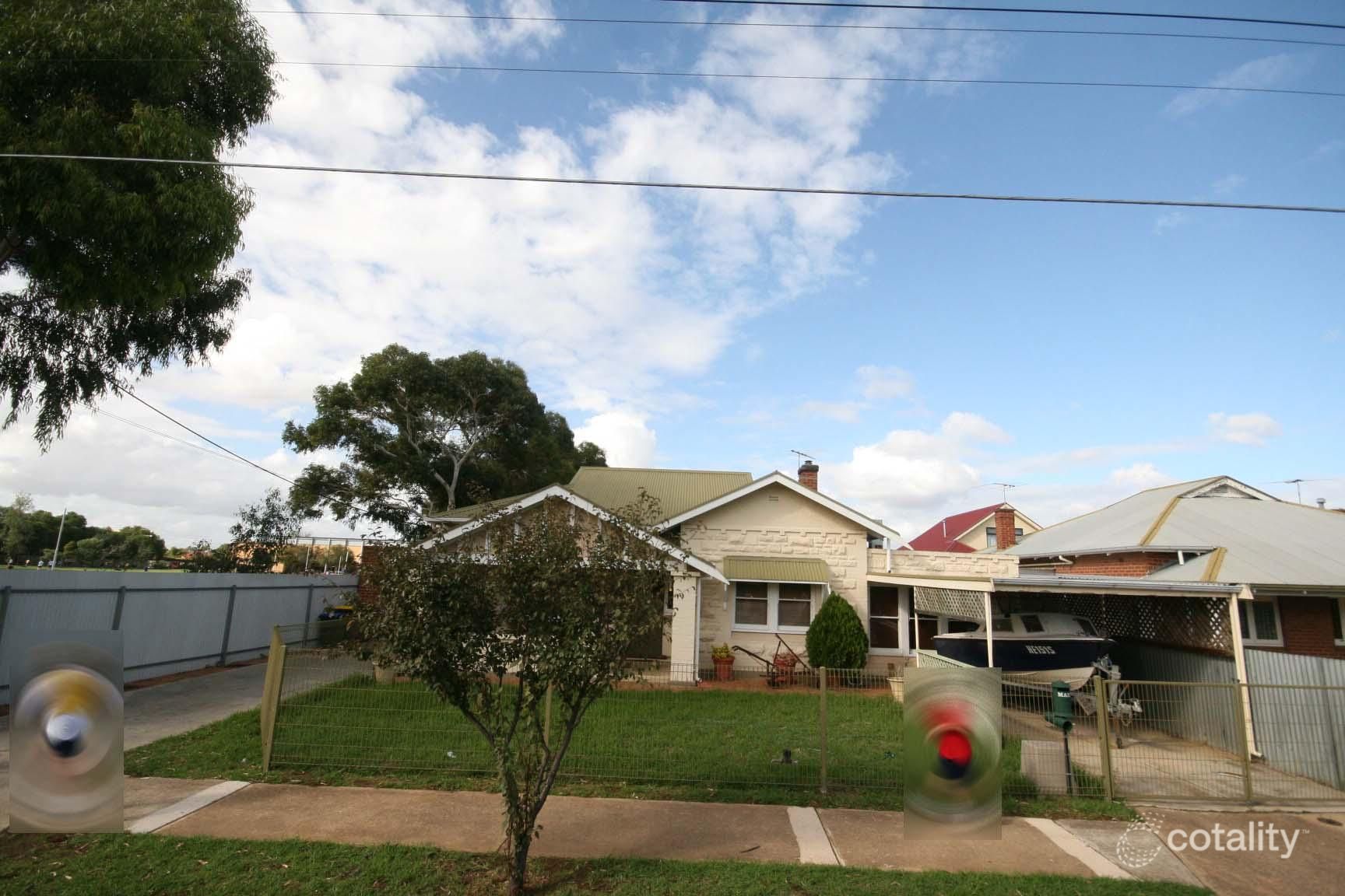 105 Main St, Beverley, SA 5009