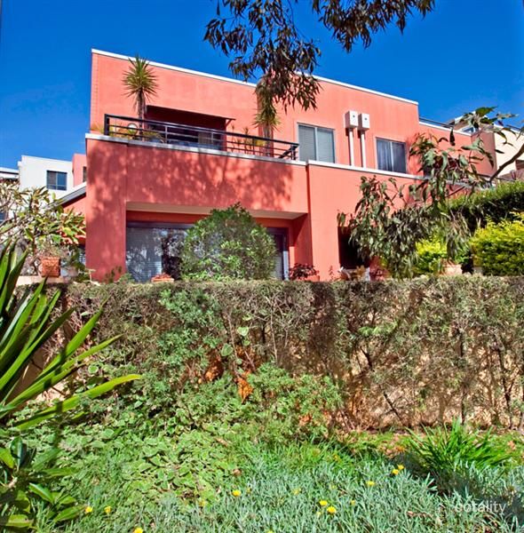 46/15 Begonia St, Pagewood, NSW 2035