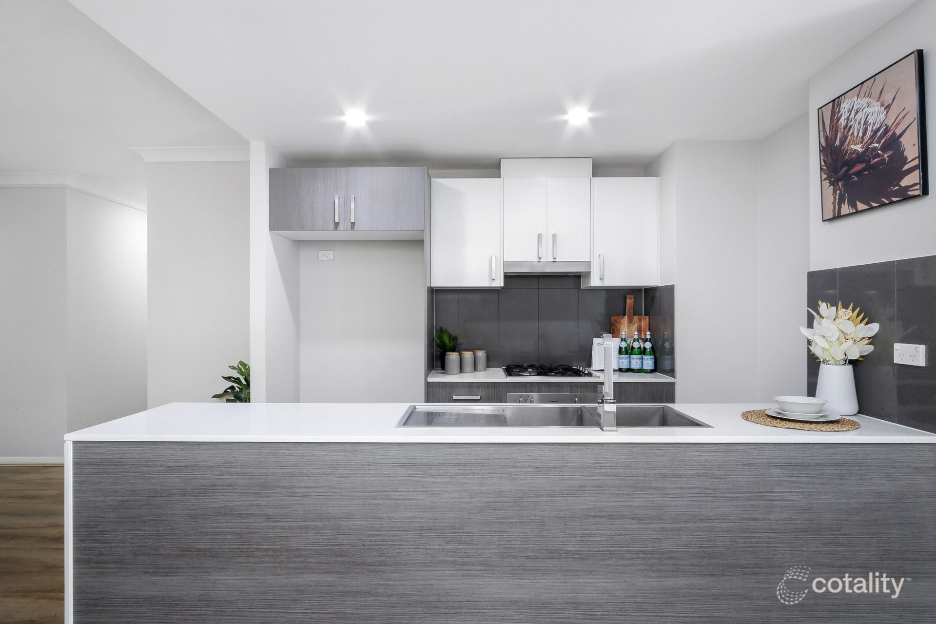 101/71-73 Essington St, Wentworthville, NSW 2145