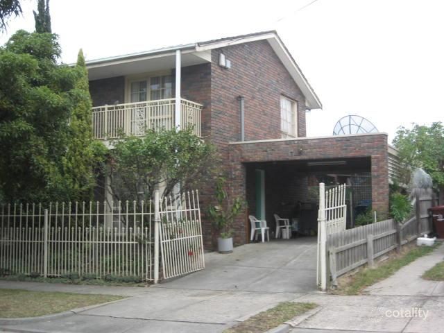 7 Dobell Ct, Dandenong North, VIC 3175