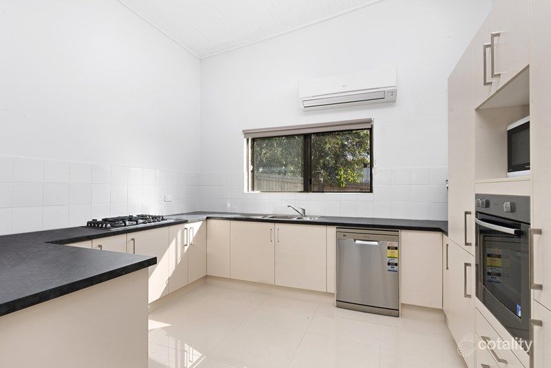 52 Agnes St, Birkdale, QLD 4159