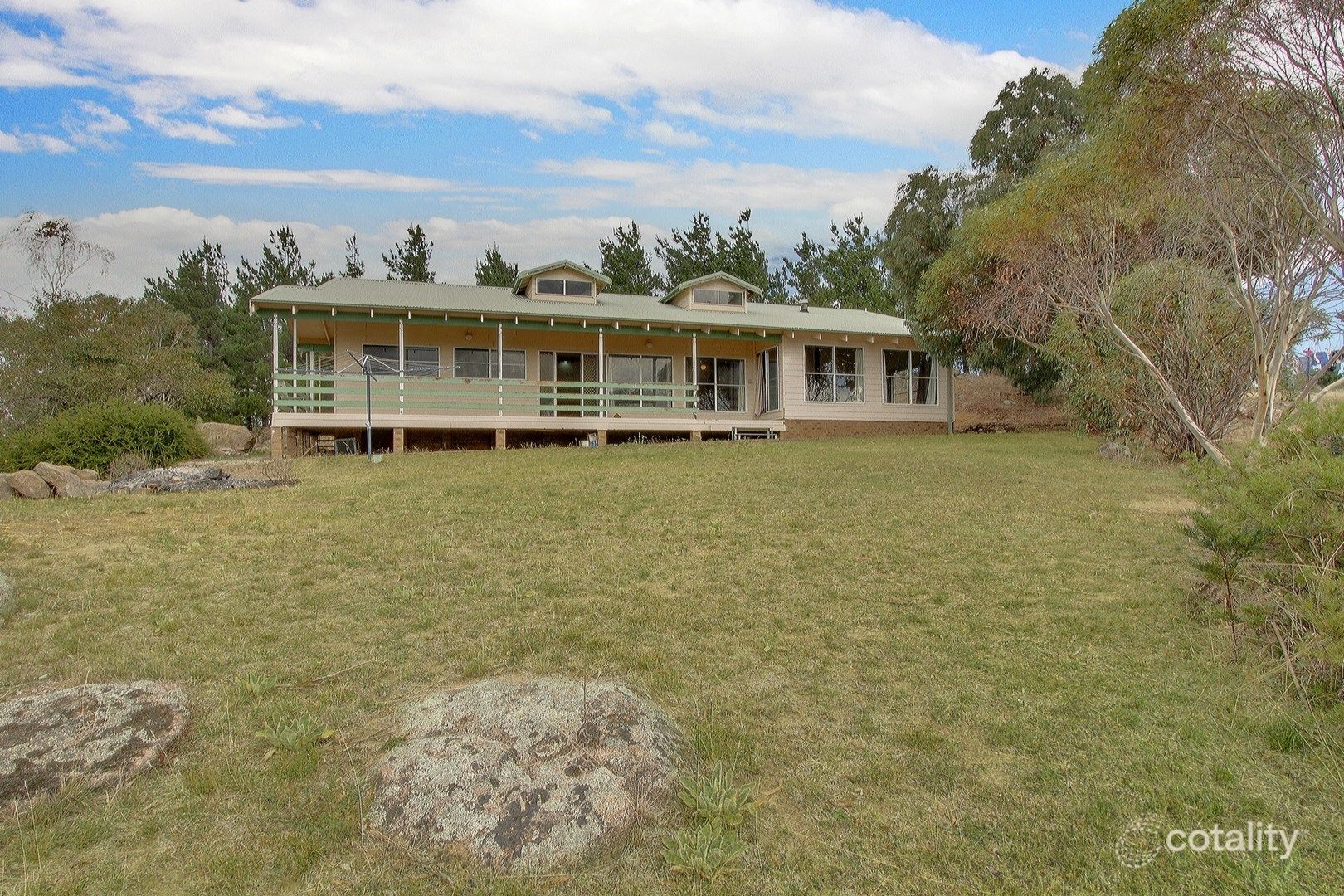 73 Snowgrass Dr, Jindabyne, NSW 2627
