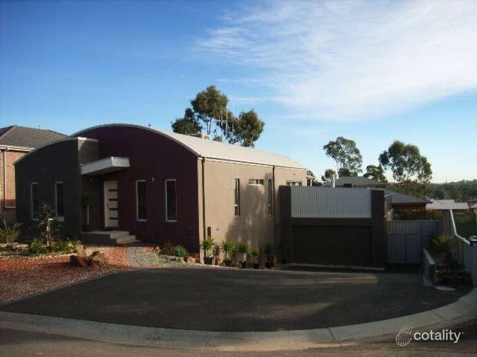 19 Kristy Dr, Spring Gully, VIC 3550