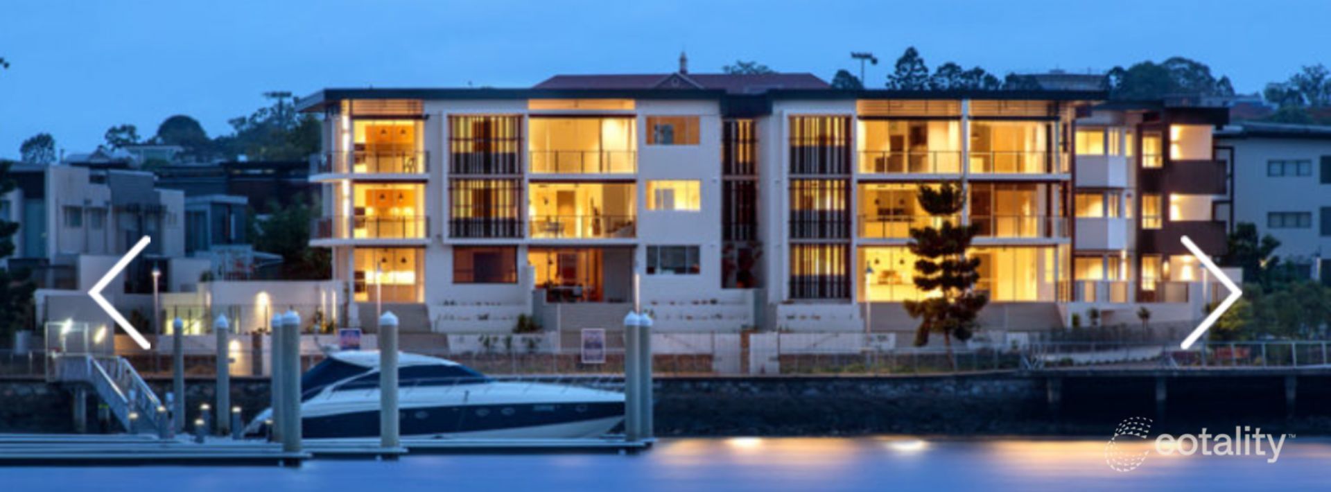 6/47 Addison Ave, Bulimba, QLD 4171