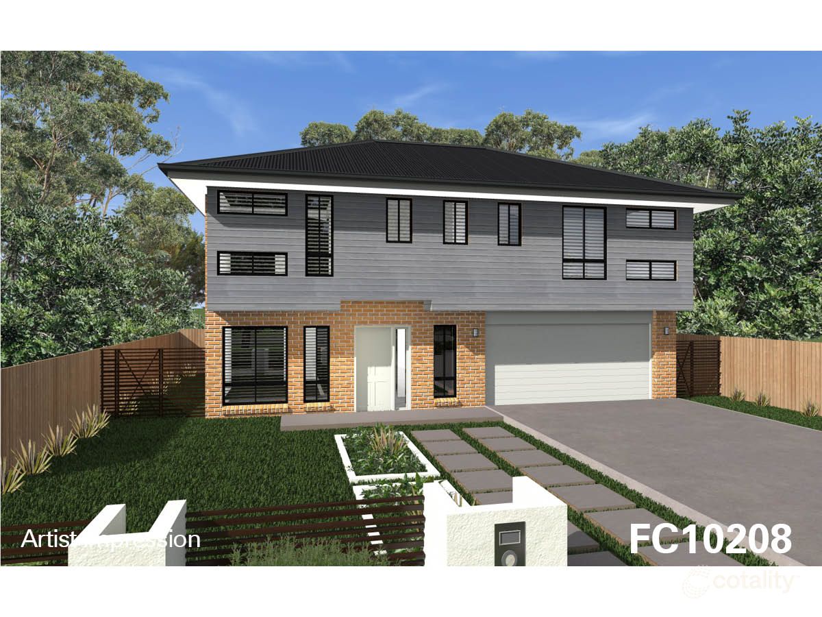 268 Dobell Dr, Wangi Wangi, NSW 2267