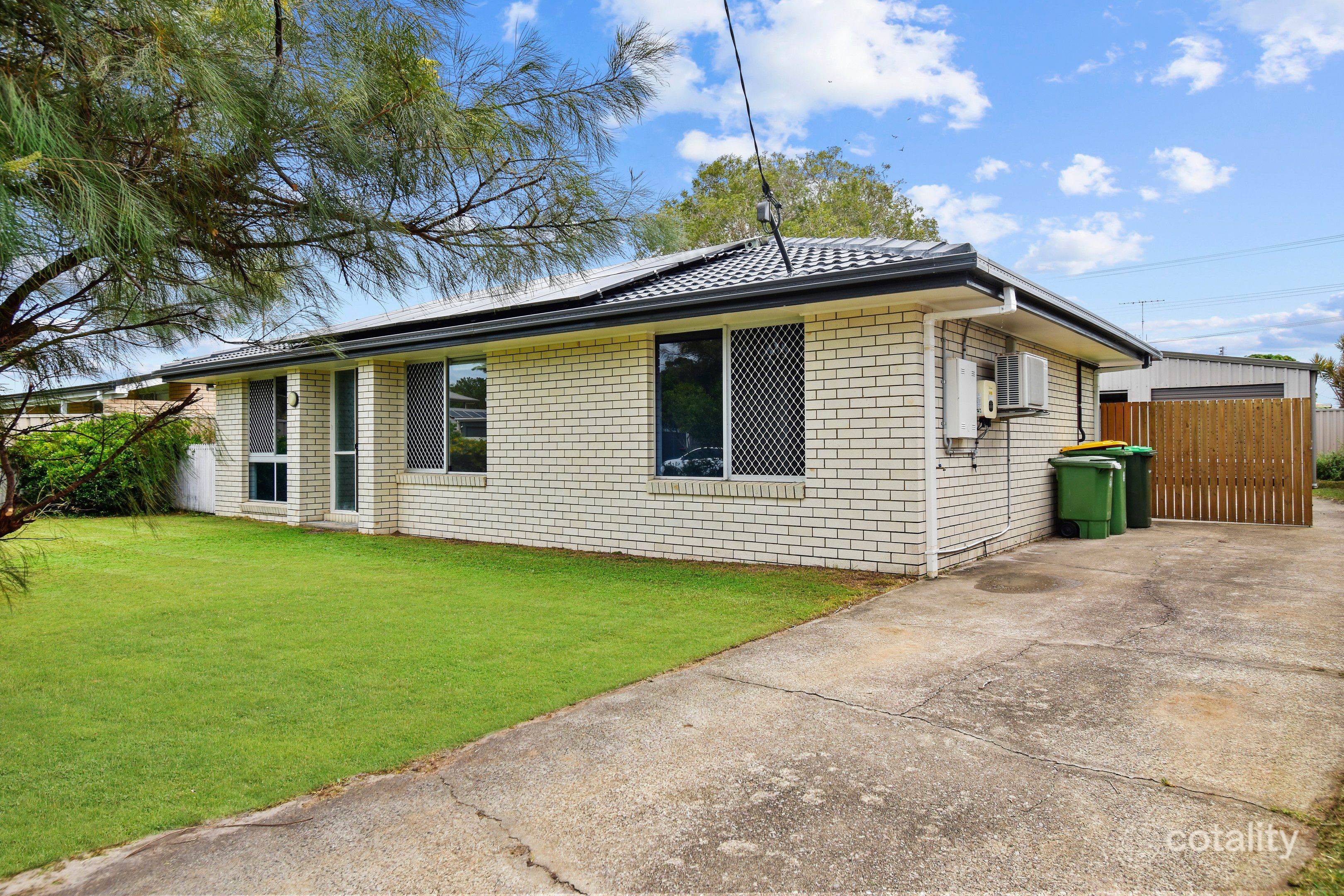16 Mandara Dr, Wurtulla, QLD 4575