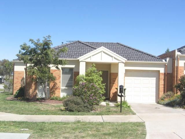 1 Jacana Dr, Carrum Downs, VIC 3201