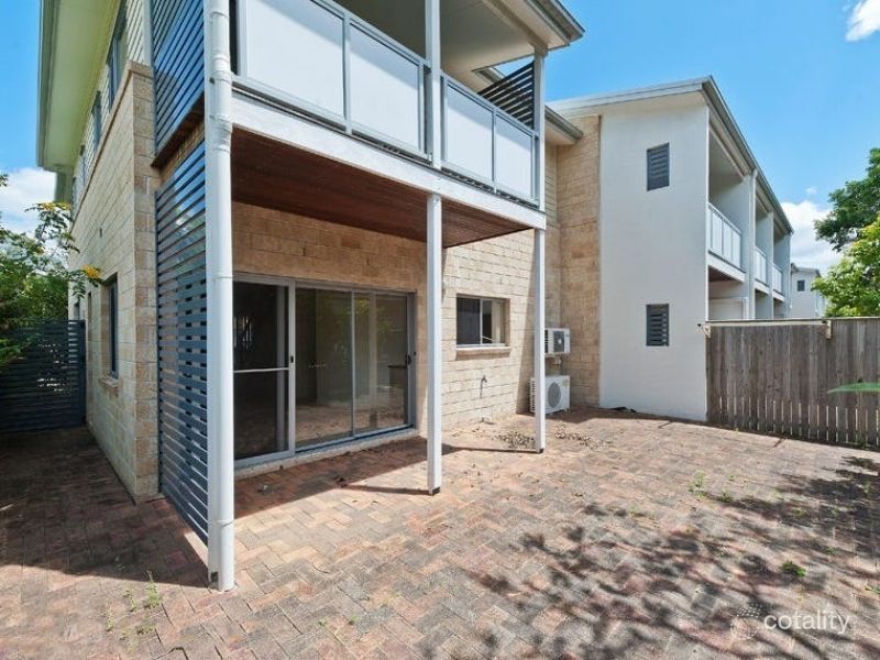 10/1-5 Anthony St, Kingston, QLD 4114