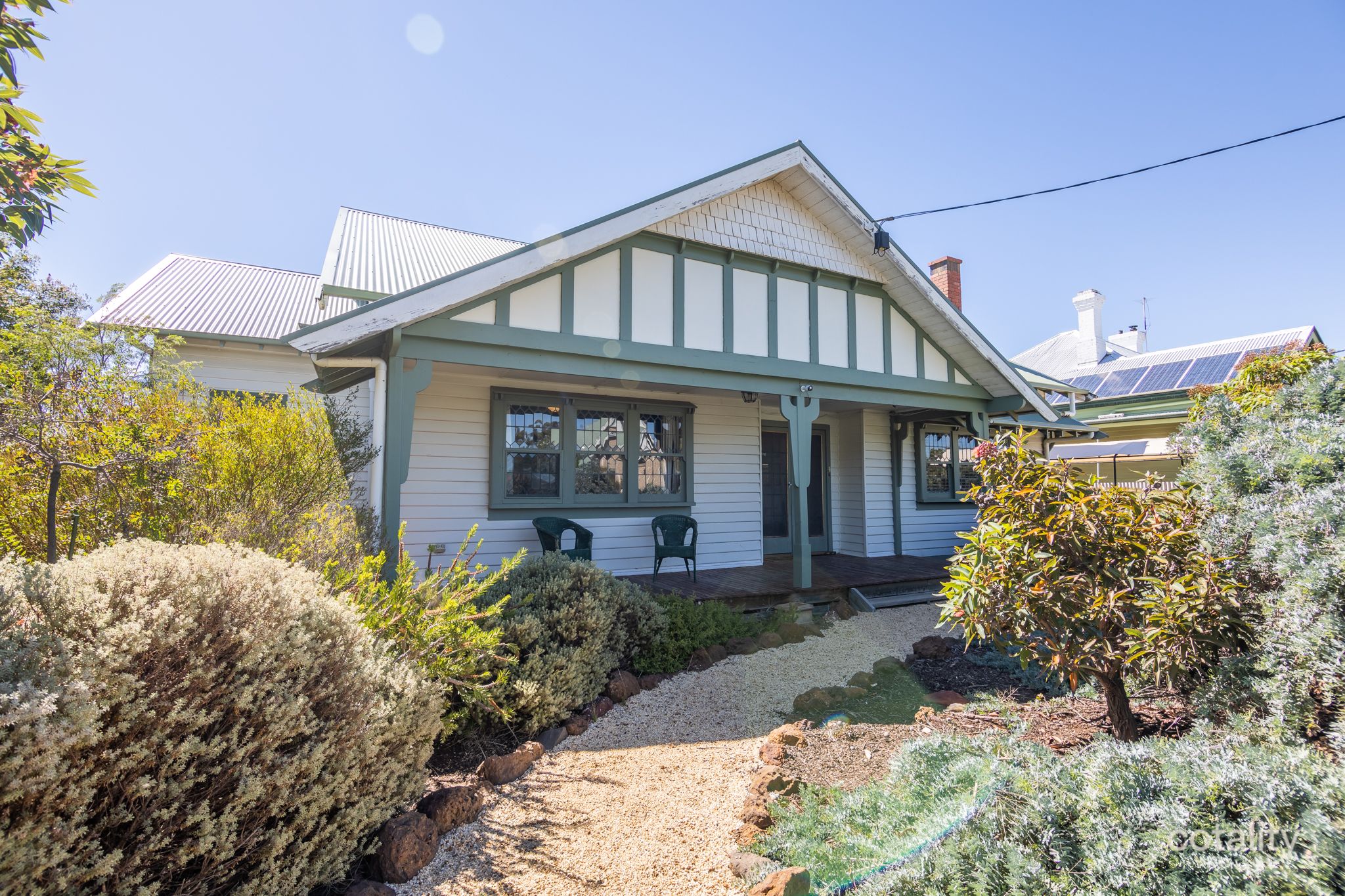 71 Duncan St, Murtoa, VIC 3390