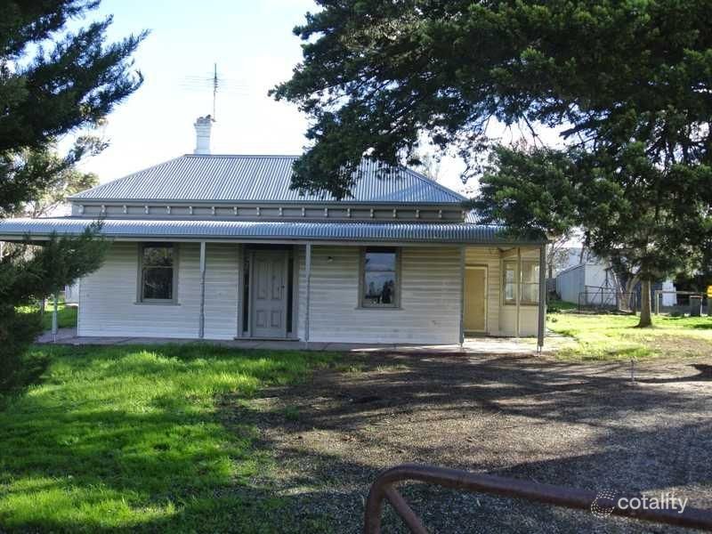 220 Brisbane Rd, Balliang, VIC 3340