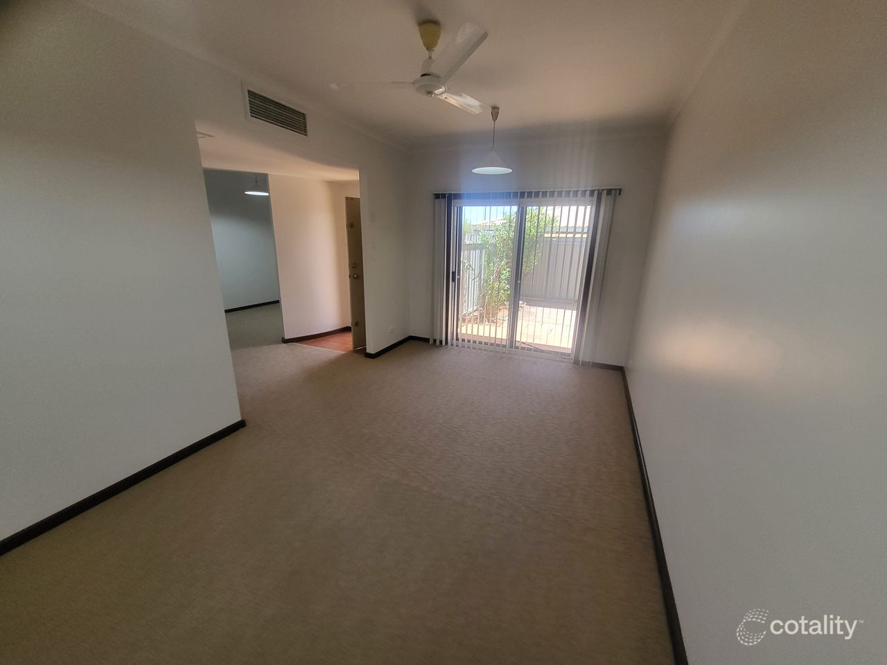 6 Mosher Way, Pegs Creek, WA 6714