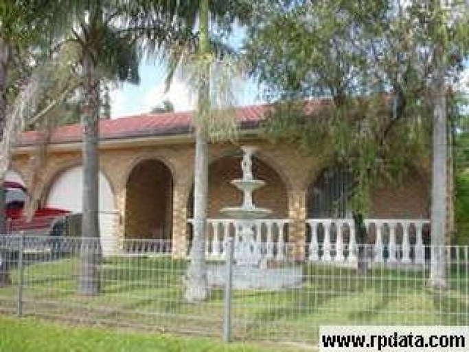 185 Troughton Rd, Coopers Plains, QLD 4108