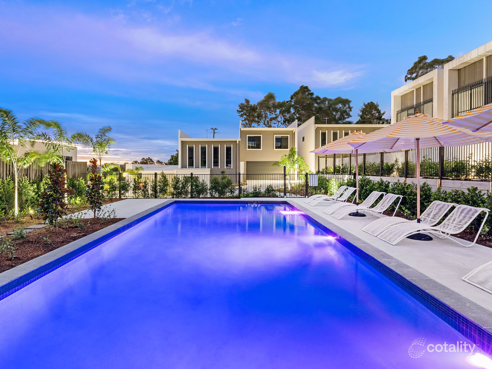 33/164 Government Rd, Richlands, QLD 4077