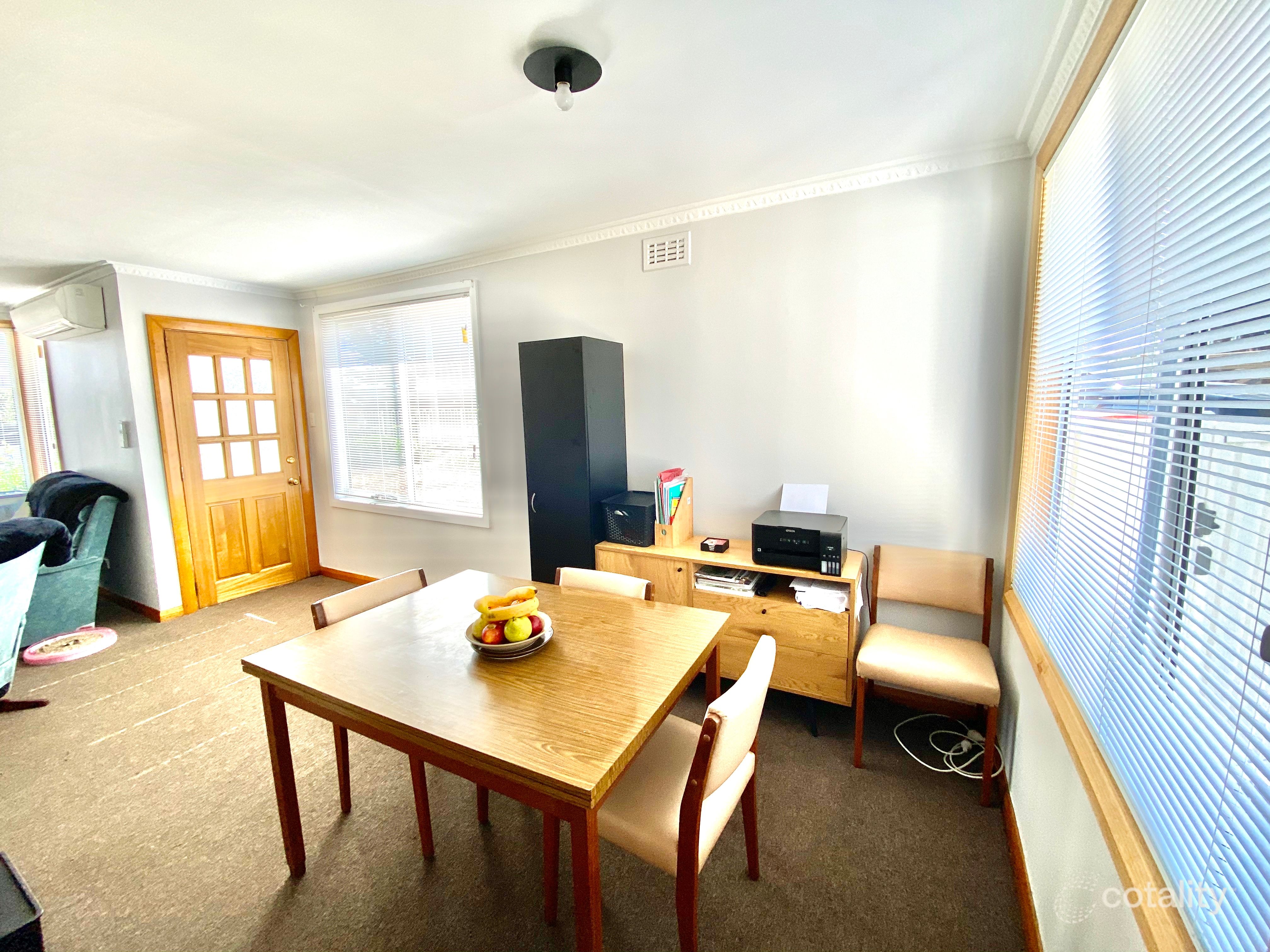 47 Raymond Ave, Devonport, TAS 7310