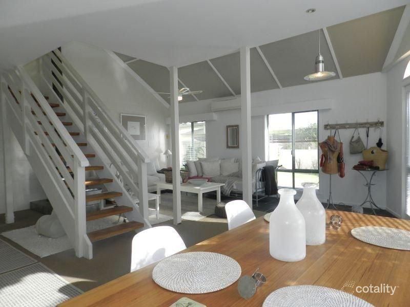 34 Colony Club Dr, Newlands Arm, VIC 3875