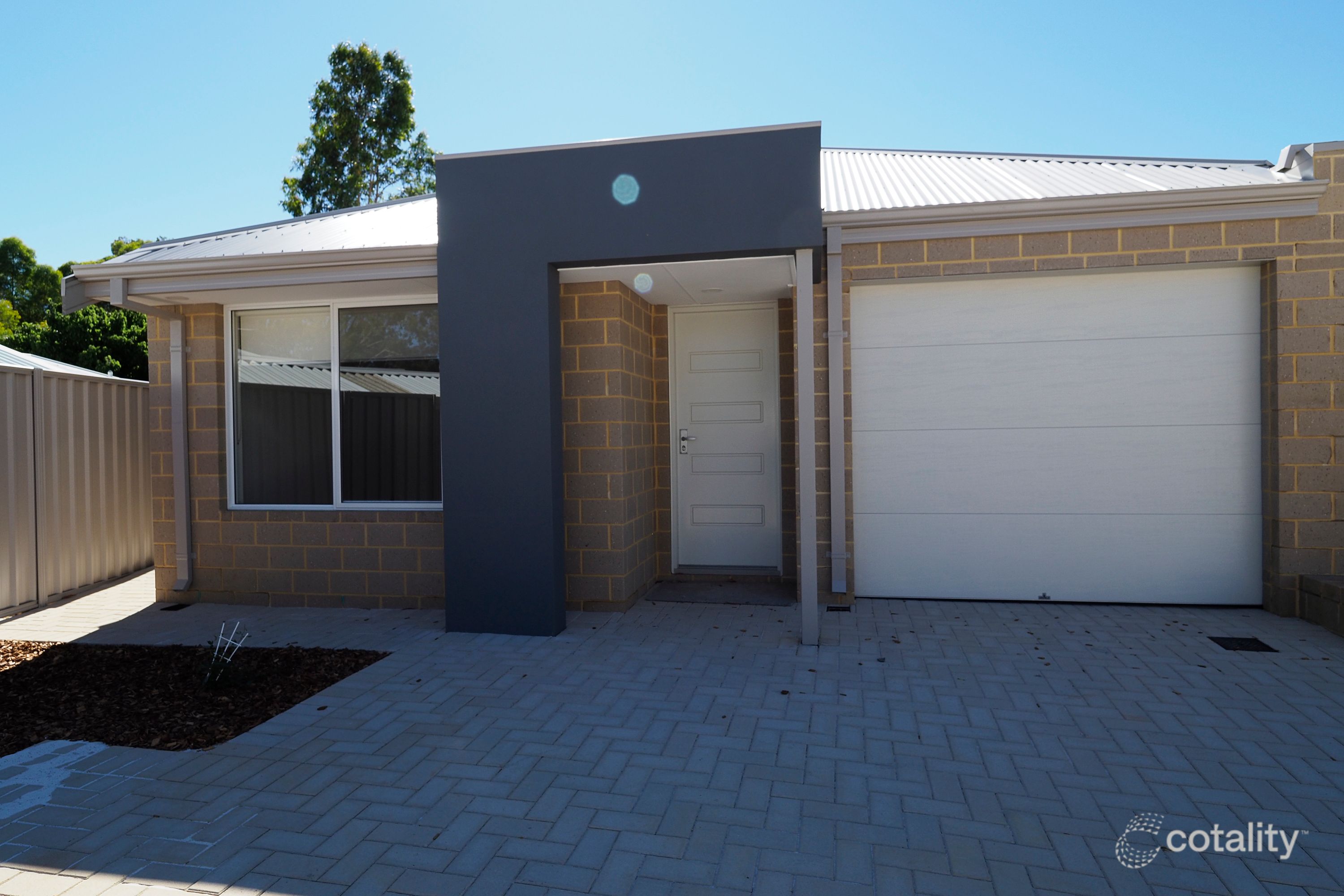 5/23 Coongan Ave, Greenmount, WA 6056