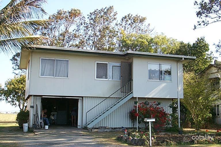 9 Boundary Rd, Paget, QLD 4740