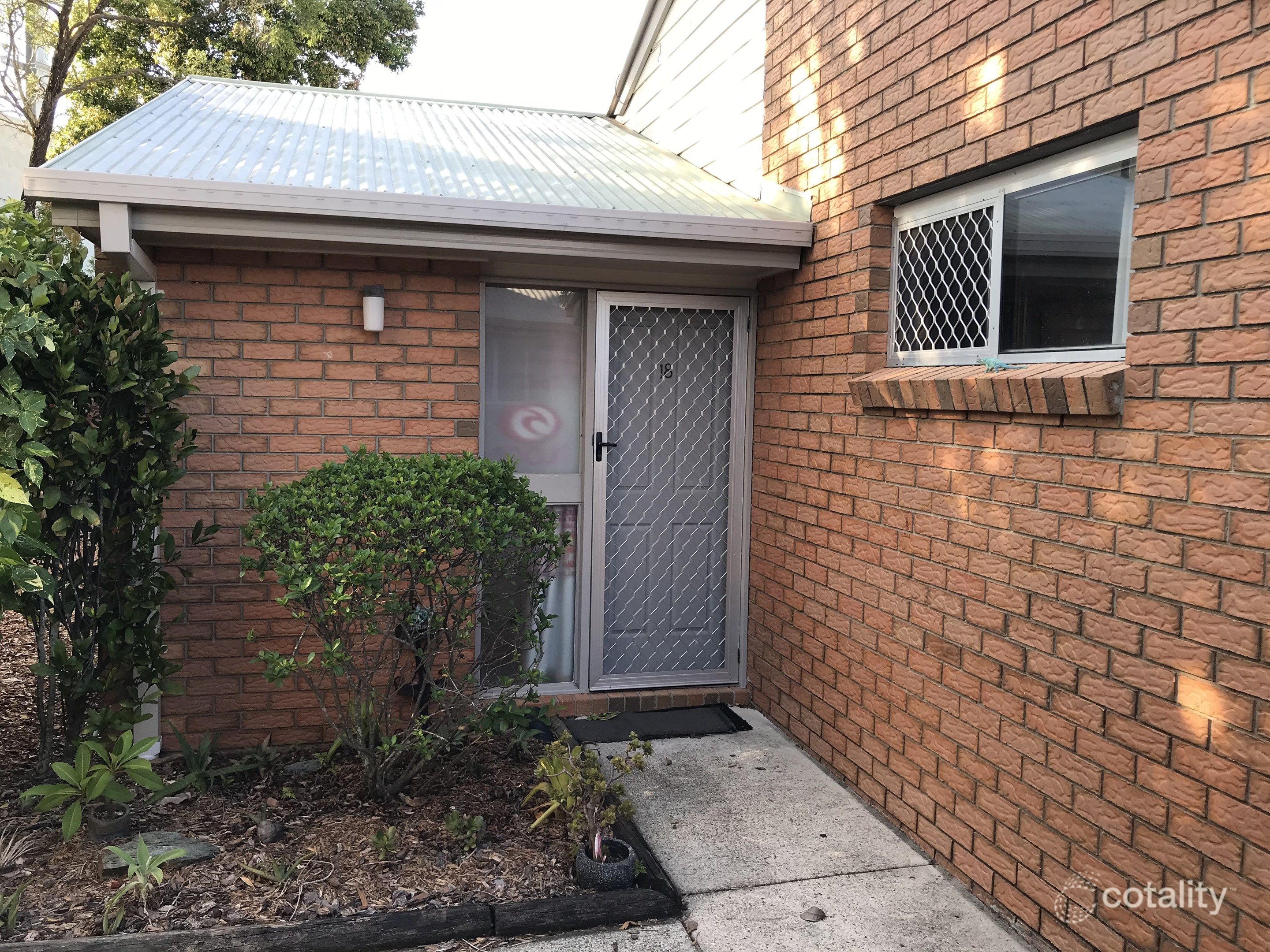 18/40 Leis Pde, Lawnton, QLD 4501