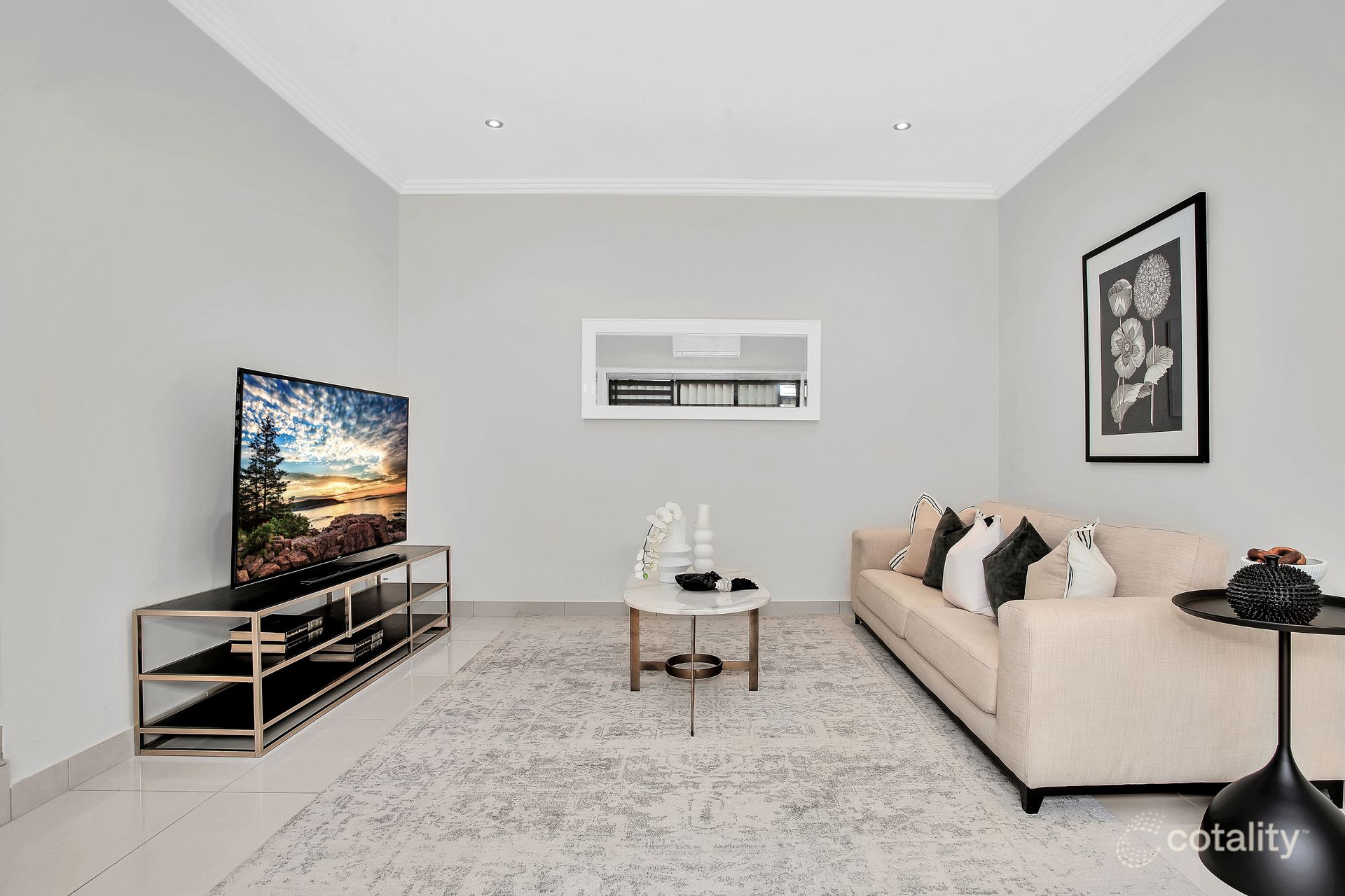 49 Preston Rd, Old Toongabbie, NSW 2146