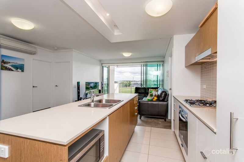 238/20 Egmont St, Sherwood, QLD 4075