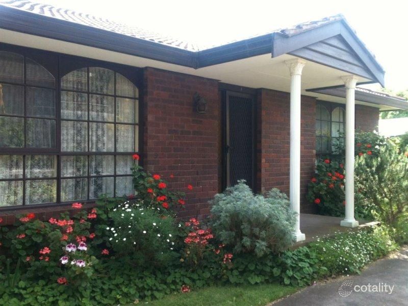 1/29 Burns St, Frankston, VIC 3199