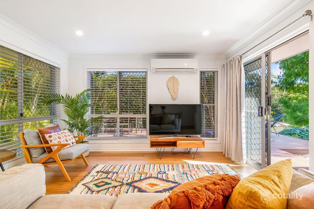 10 Martins Dr, Kuluin, QLD 4558