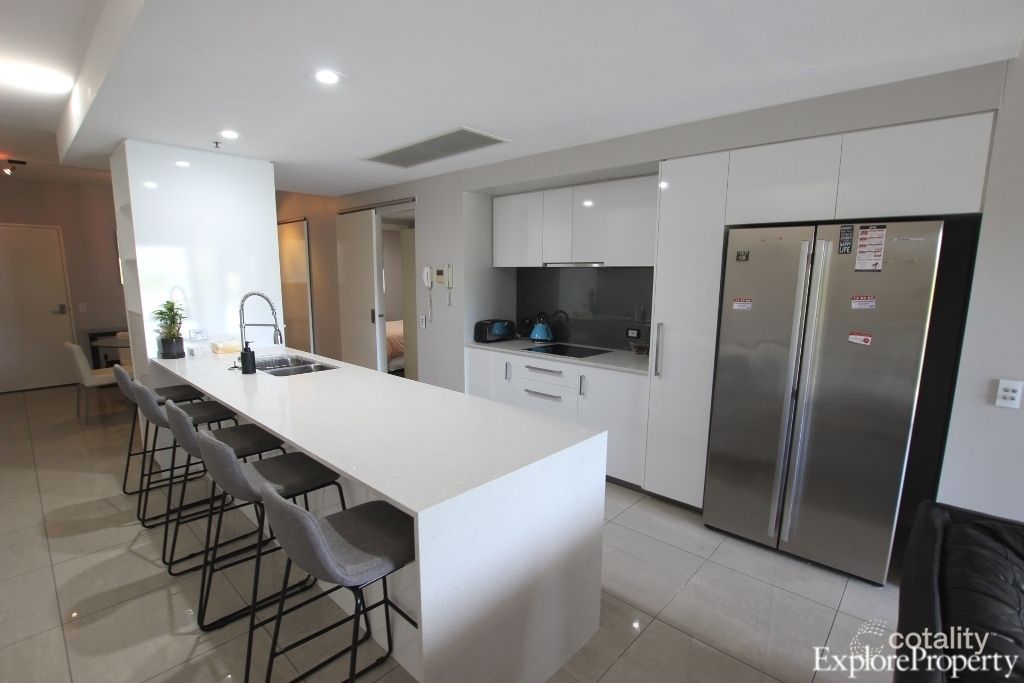 8/26 River St, Mackay, QLD 4740