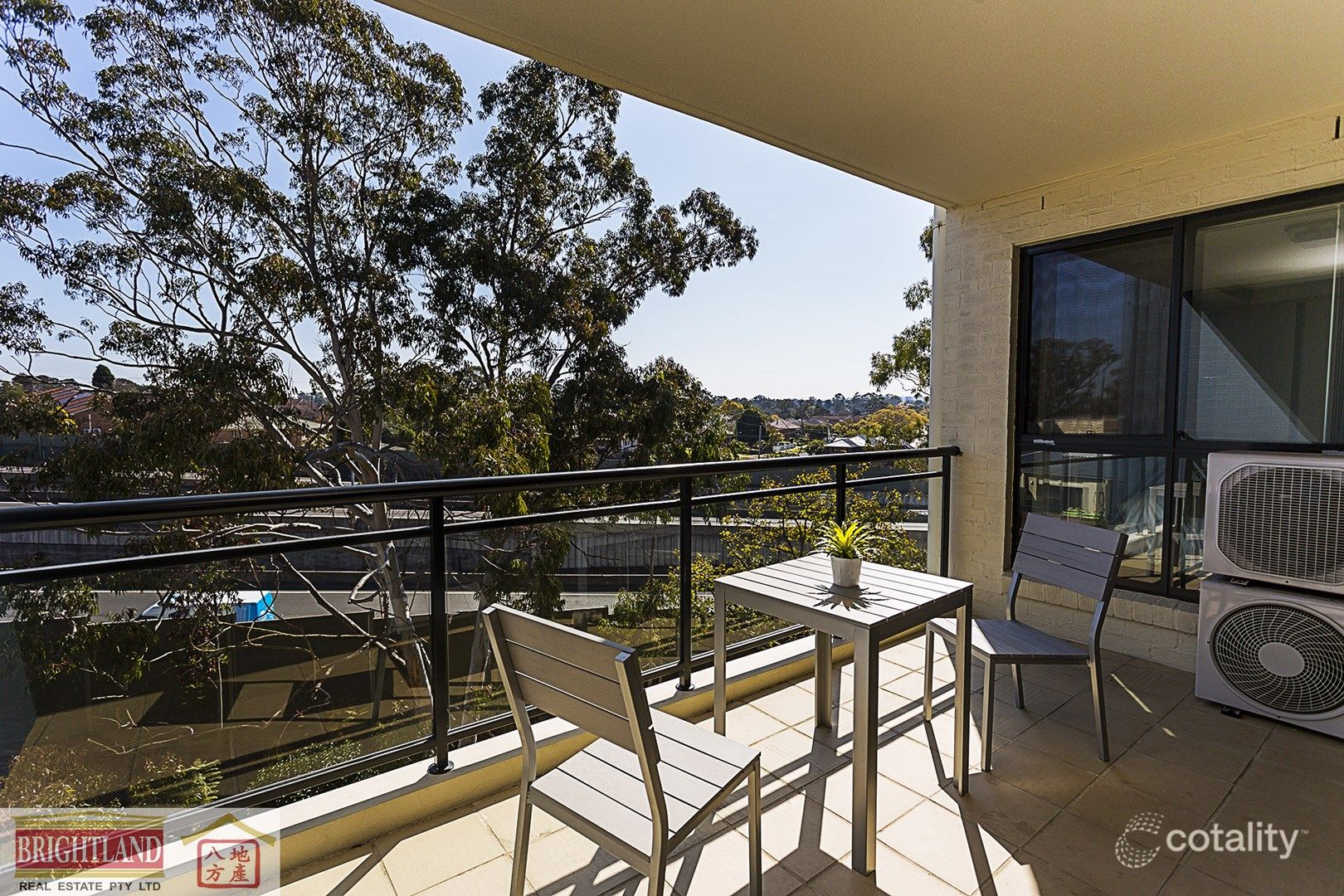 47/1 Russell St, Baulkham Hills, NSW 2153