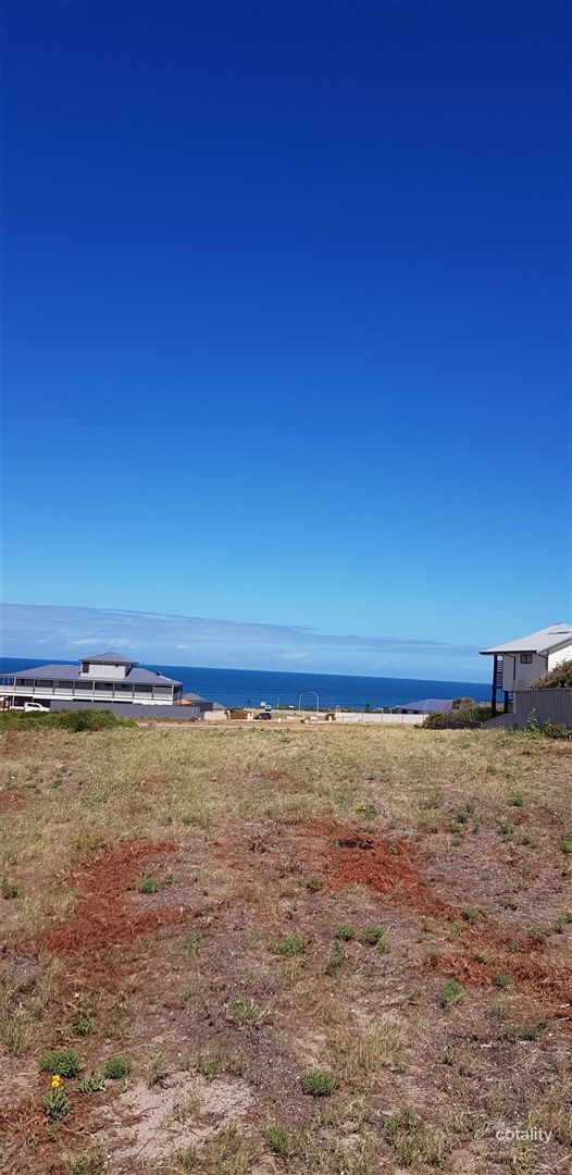 19 Turton Hts, Dongara, WA 6525