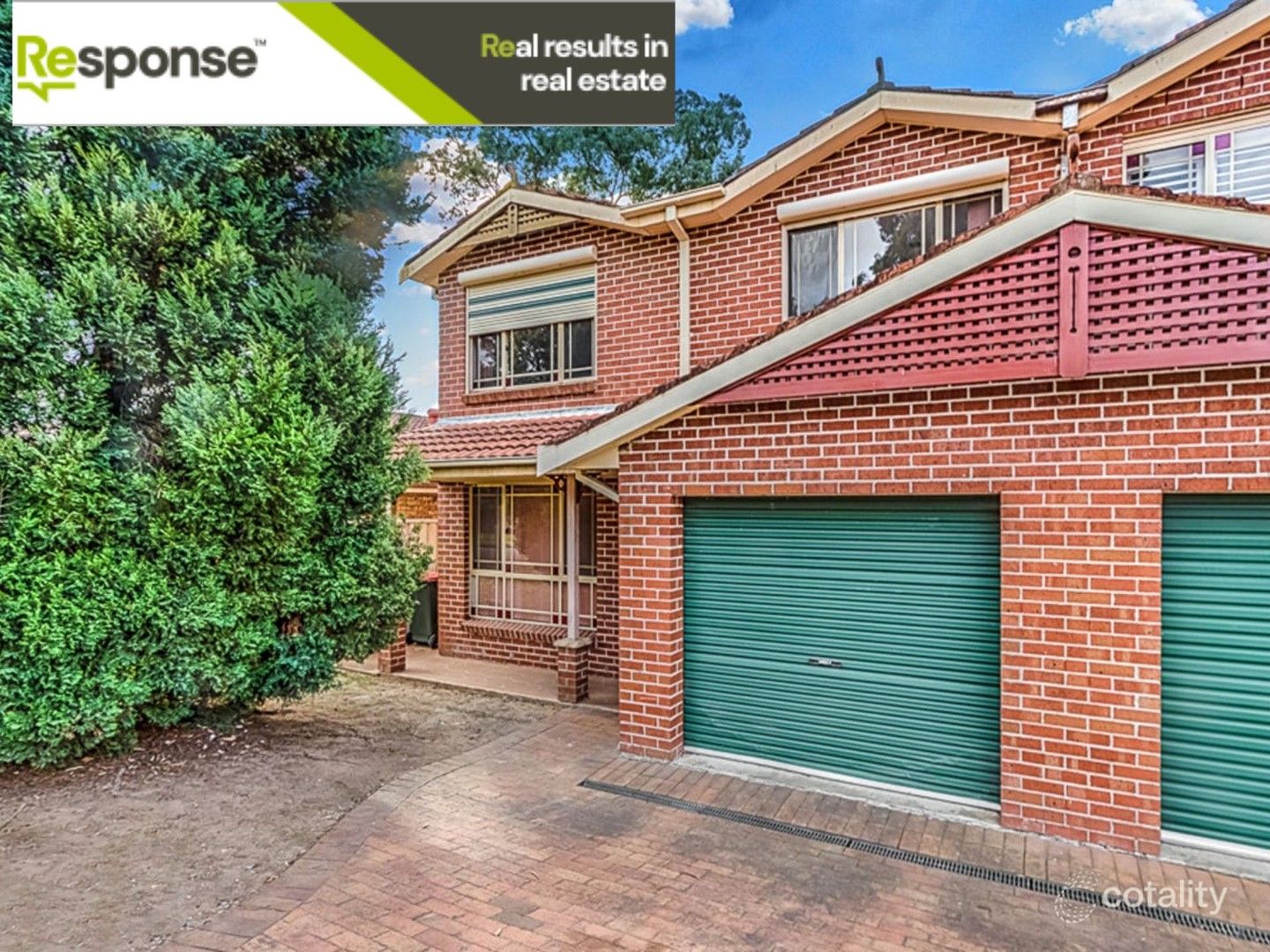 42b Kennington Ave, Quakers Hill, NSW 2763