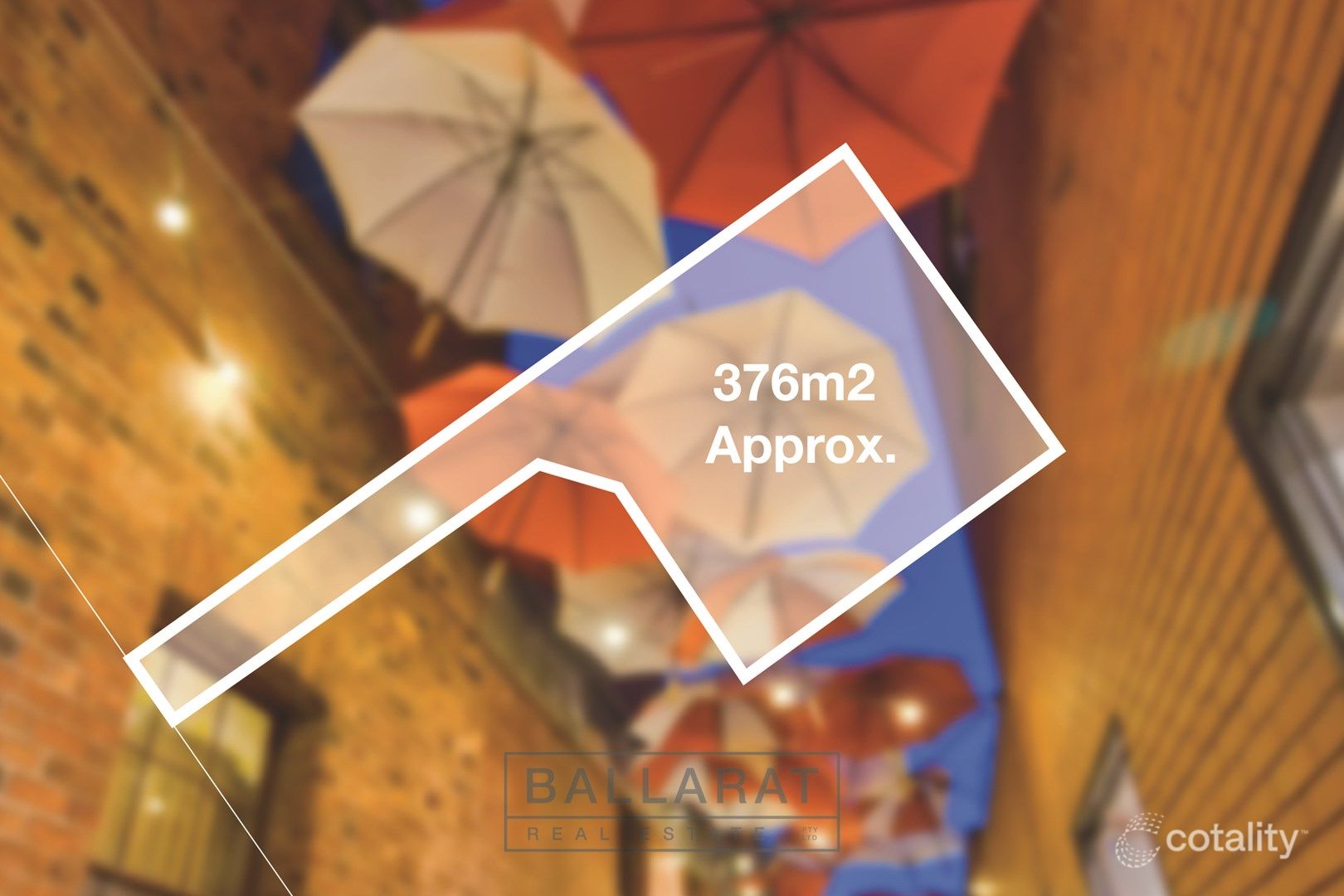 60a Primrose St, Wendouree, VIC 3355