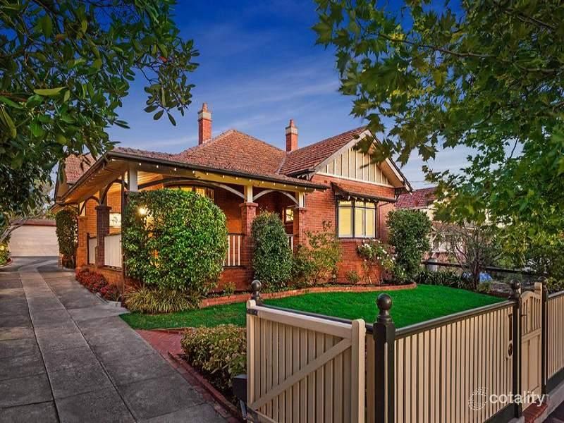 30 Highfield Rd, Canterbury, VIC 3126