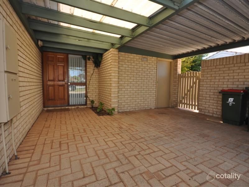 4/2 Railton Pl, Dianella, WA 6059