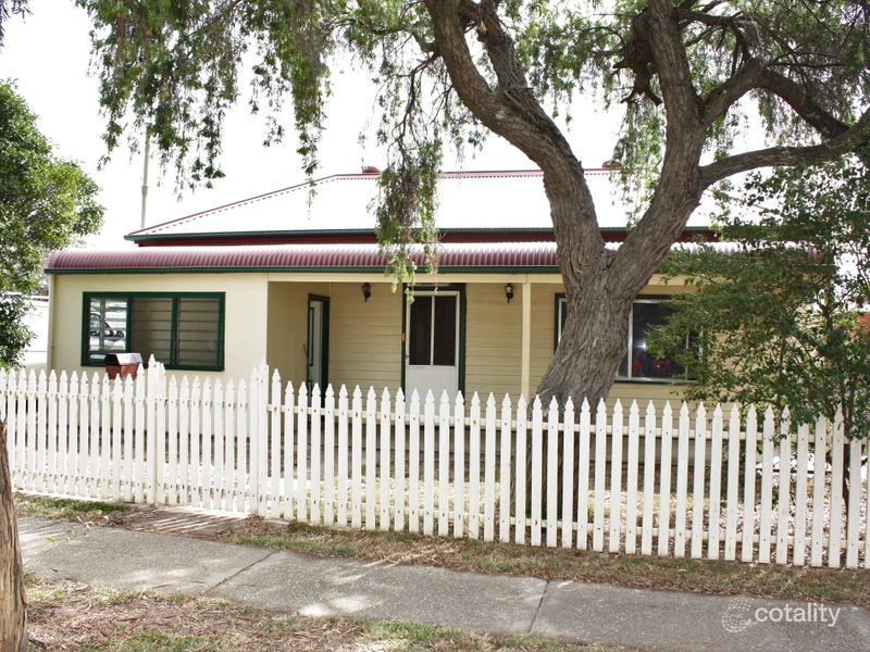 78 Short St, Corowa, NSW 2646