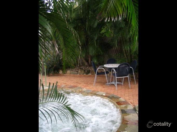51 Eaglemount Rd, Beaconsfield, QLD 4740