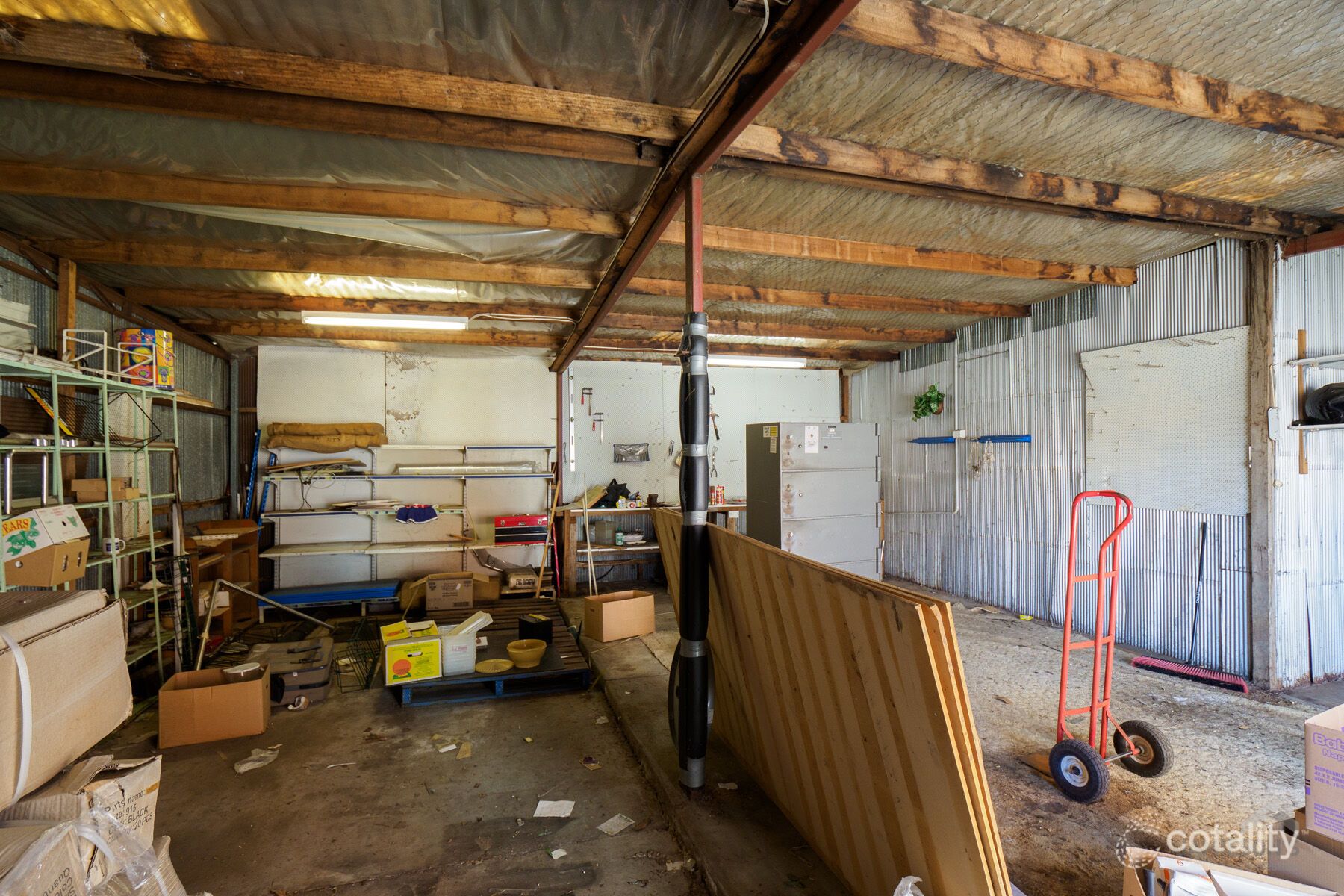 38 William St, Westbury, TAS 7303