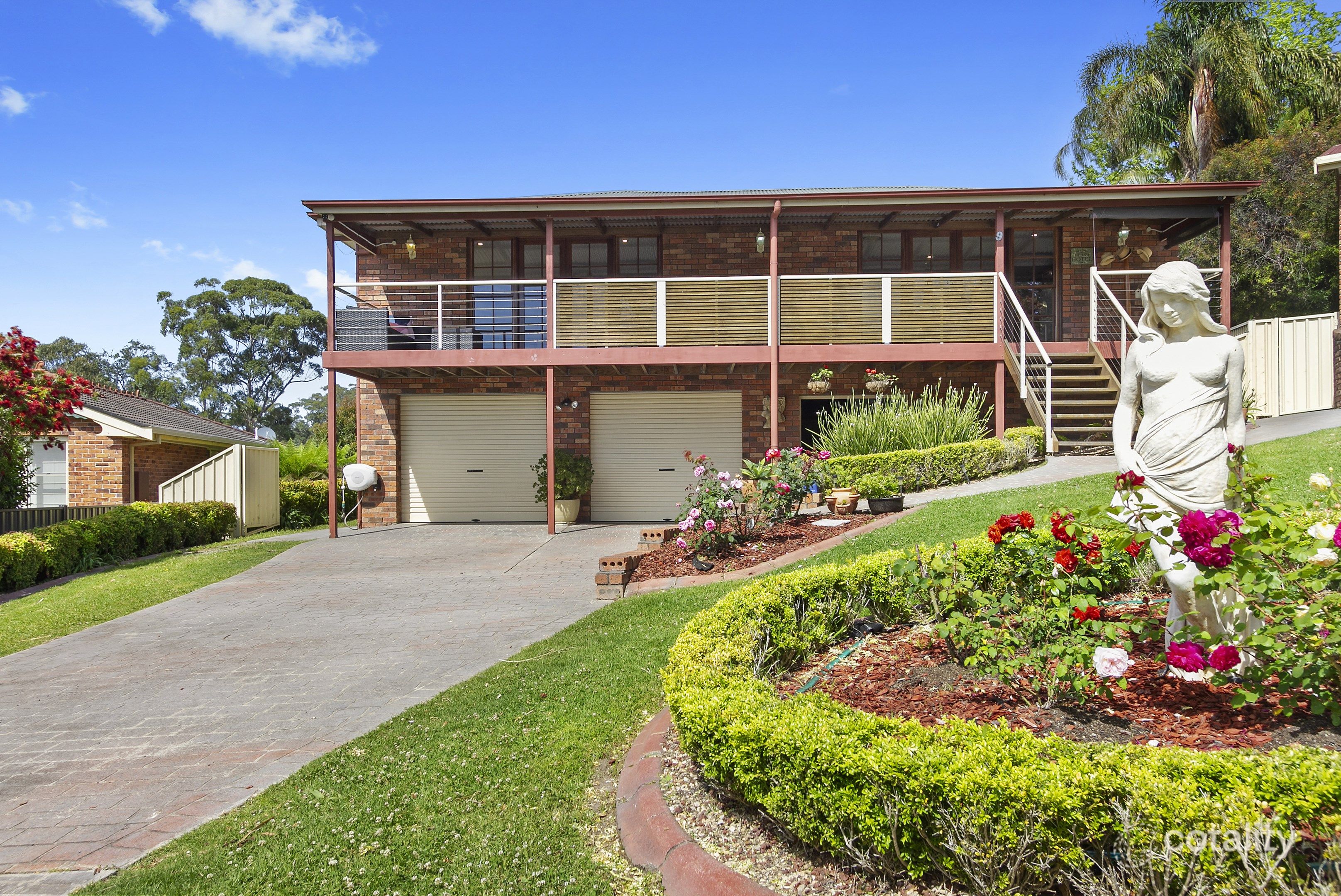 9 Belowra Cl, Ulladulla, NSW 2539
