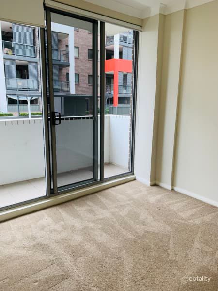 102/7 Durham St, Mount Druitt, NSW 2770