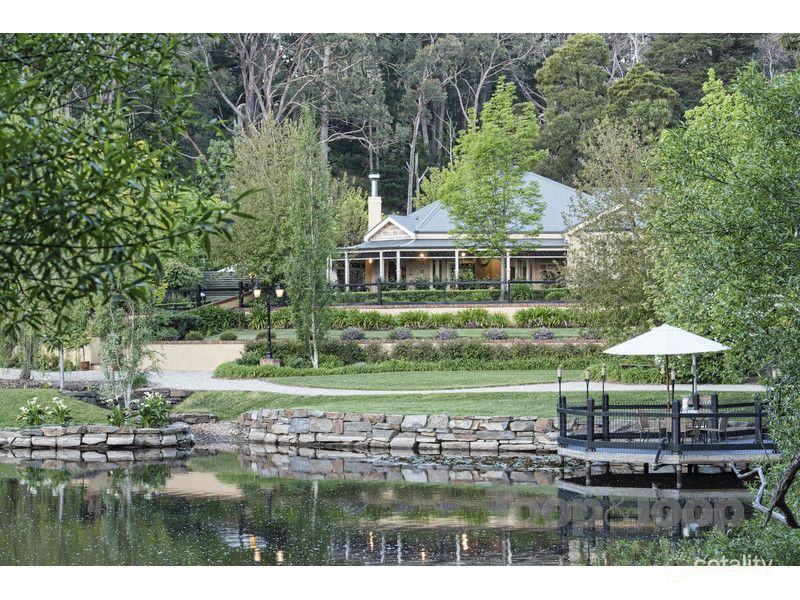 30 Coromandel Rd, Aldgate, SA 5154