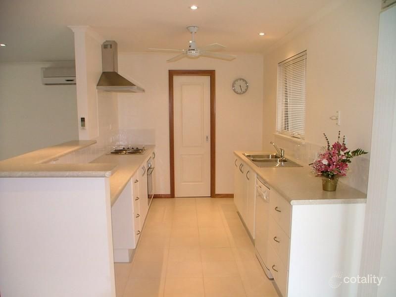 17 Ramm Rd, Mannum, SA 5238