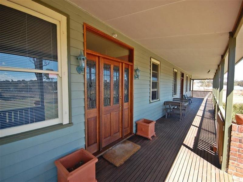 24 Beethoven Lane, Armidale, NSW 2350